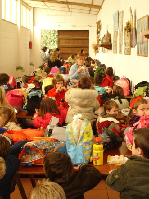 Can Plana 016